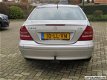 Mercedes-Benz C-klasse - C 200 CDI Aut - 1 - Thumbnail