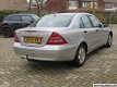 Mercedes-Benz C-klasse - C 200 CDI Aut - 1 - Thumbnail