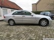 Mercedes-Benz C-klasse - C 200 CDI Aut - 1 - Thumbnail