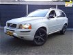 Volvo XC90 - Automaat GRIJS KENTEKEN Vol onderhoud gehad - 1 - Thumbnail