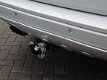Volvo XC90 - Automaat GRIJS KENTEKEN Vol onderhoud gehad - 1 - Thumbnail