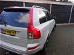 Volvo XC90 - Automaat GRIJS KENTEKEN Vol onderhoud gehad - 1 - Thumbnail