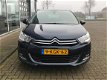 Citroën C4 - 1.6 HDi Exclusive - 1 - Thumbnail