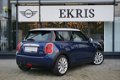 Mini Mini Cooper - 3-deurs Chili - 1 - Thumbnail