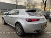 Alfa Romeo Brera - 3.2 JTS Q4 SkyWindow, Leder, Xenon.Navi - 1 - Thumbnail