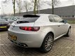 Alfa Romeo Brera - 3.2 JTS Q4 SkyWindow, Leder, Xenon.Navi - 1 - Thumbnail