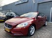 Volvo V40 - 1.6 T2 Momentum, Navi, Xenon, PDC - 1 - Thumbnail