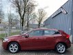 Volvo V40 - 1.6 T2 Momentum, Navi, Xenon, PDC - 1 - Thumbnail