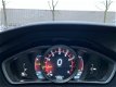 Volvo V40 - 1.6 T2 Momentum, Navi, Xenon, PDC - 1 - Thumbnail