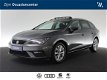 Seat Leon ST - 1.6 TDI DSG Style Business Intense | Automaat | Panoramadak | Full Led | Trekhaak | S - 1 - Thumbnail