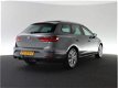 Seat Leon ST - 1.6 TDI DSG Style Business Intense | Automaat | Panoramadak | Full Led | Trekhaak | S - 1 - Thumbnail