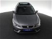 Seat Leon ST - 1.6 TDI DSG Style Business Intense | Automaat | Panoramadak | Full Led | Trekhaak | S - 1 - Thumbnail