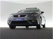 Seat Leon ST - 1.6 TDI DSG Style Business Intense | Automaat | Panoramadak | Full Led | Trekhaak | S - 1 - Thumbnail