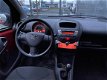 Toyota Aygo - 1.0-12V 5-deurs Access 64.494KM - 1 - Thumbnail