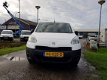 Peugeot Partner - 120 1.6 e-HDI L1 Nav, airco - 1 - Thumbnail