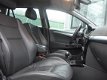 Opel Astra Wagon - 1.6 Cosmo -VOLLEDER-CLIMA-NAVI-1STE EIGENAAR-DEALER ONDERHOUDEN - 1 - Thumbnail