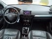 Opel Astra Wagon - 1.6 Cosmo -VOLLEDER-CLIMA-NAVI-1STE EIGENAAR-DEALER ONDERHOUDEN - 1 - Thumbnail