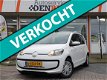 Volkswagen Up! - 1.0 move up BlueMotion BJ.2014 / 5drs / Airco / Elektrisch Pakket - 1 - Thumbnail