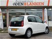 Volkswagen Up! - 1.0 move up BlueMotion BJ.2014 / 5drs / Airco / Elektrisch Pakket - 1 - Thumbnail