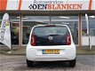 Volkswagen Up! - 1.0 move up BlueMotion BJ.2014 / 5drs / Airco / Elektrisch Pakket - 1 - Thumbnail