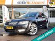 Skoda Octavia Combi - 1.6 TDI Greentech JOY Business BJ.2016 / Dsg / Navigatie / 17