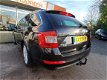 Skoda Octavia Combi - 1.6 TDI Greentech JOY Business BJ.2016 / Dsg / Navigatie / 17