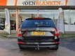 Skoda Octavia Combi - 1.6 TDI Greentech JOY Business BJ.2016 / Dsg / Navigatie / 17