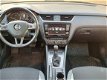 Skoda Octavia Combi - 1.6 TDI Greentech JOY Business BJ.2016 / Dsg / Navigatie / 17