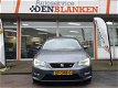 Seat Leon - 1.4 TSI ACT FR Dynamic BJ.2015 / Topsportuitrusting / 18