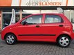 Chevrolet Matiz - 0.8 Spirit BJ.07 / Airco / Electr. ramen / Cdv / stuurbekrachtiging - 1 - Thumbnail