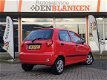 Chevrolet Matiz - 0.8 Spirit BJ.07 / Airco / Electr. ramen / Cdv / stuurbekrachtiging - 1 - Thumbnail