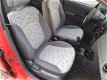 Chevrolet Matiz - 0.8 Spirit BJ.07 / Airco / Electr. ramen / Cdv / stuurbekrachtiging - 1 - Thumbnail