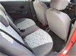 Chevrolet Matiz - 0.8 Spirit BJ.07 / Airco / Electr. ramen / Cdv / stuurbekrachtiging - 1 - Thumbnail