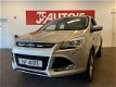 Ford Kuga - 1.6 Titanium, NAVIGATIE, LEER, ECC AIRCO, 150 PK - 1 - Thumbnail