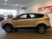 Ford Kuga - 1.6 Titanium, NAVIGATIE, LEER, ECC AIRCO, 150 PK - 1 - Thumbnail