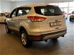 Ford Kuga - 1.6 Titanium, NAVIGATIE, LEER, ECC AIRCO, 150 PK - 1 - Thumbnail