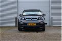 BMW i3 - Range Extender Pano, 20