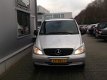 Mercedes-Benz Vito - 115 CDI 320 Lang DC luxe clima cruise apk nap marge - 1 - Thumbnail