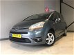 Citroën Grand C4 Picasso - 1.6 THP Business EB6V 7p. 7 Persoons , Automaat, Navi , Pdc - 1 - Thumbnail
