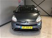 Citroën Grand C4 Picasso - 1.6 THP Business EB6V 7p. 7 Persoons , Automaat, Navi , Pdc - 1 - Thumbnail