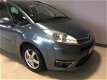 Citroën Grand C4 Picasso - 1.6 THP Business EB6V 7p. 7 Persoons , Automaat, Navi , Pdc - 1 - Thumbnail