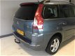 Citroën Grand C4 Picasso - 1.6 THP Business EB6V 7p. 7 Persoons , Automaat, Navi , Pdc - 1 - Thumbnail