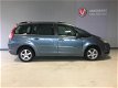 Citroën Grand C4 Picasso - 1.6 THP Business EB6V 7p. 7 Persoons , Automaat, Navi , Pdc - 1 - Thumbnail