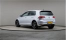 Volkswagen Golf - 1.4 TSI PHEV 7% bijtelling, Automaat, Led, Navigatie - 1 - Thumbnail