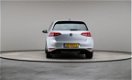 Volkswagen Golf - 1.4 TSI PHEV 7% bijtelling, Automaat, Led, Navigatie - 1 - Thumbnail