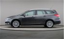 Ford Focus - 1.5 TDCI Titanium Edition, Navigatie - 1 - Thumbnail