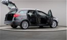 Ford Focus - 1.5 TDCI Titanium Edition, Navigatie - 1 - Thumbnail