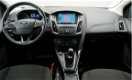 Ford Focus - 1.5 TDCI Titanium Edition, Navigatie - 1 - Thumbnail