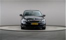 Peugeot 308 SW - Blue Lease Executive 1.6 BlueHDi, Navigatie, Panoramadak - 1 - Thumbnail