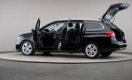 Peugeot 308 SW - Blue Lease Executive 1.6 BlueHDi, Navigatie, Panoramadak - 1 - Thumbnail